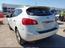 Nissan Rogue Image 9