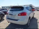 Nissan Rogue Image 13