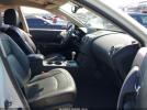 Nissan Rogue Image 11