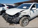 Nissan Rogue Image 3