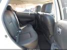 Nissan Rogue Image 6