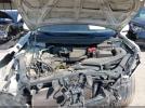 Nissan Rogue Image 5