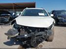 Nissan Rogue Image 7