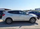 Nissan Rogue Image 14