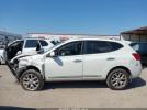 Nissan Rogue Image 8