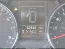 Nissan Rogue Image 12