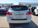 Nissan Rogue Image 10