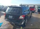Mercedes-Benz GLK Image 6