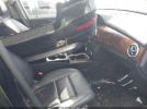 Mercedes-Benz GLK Image 5