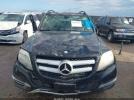 Mercedes-Benz GLK Image 15