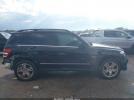 Mercedes-Benz GLK Image 2