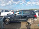 Mercedes-Benz GLK Image 14