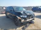 Toyota Highlander Le Image 1