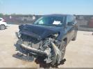 Toyota Highlander Le Image 4