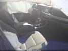 Toyota Highlander Le Image 2