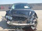 Toyota Highlander Le Image 6