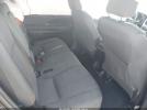 Toyota Highlander Le Image 8