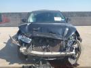 Toyota Highlander Le Image 12