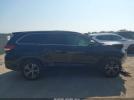 Toyota Highlander Le Image 16