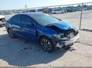 Honda Civic Ex Image 1