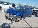 Honda Civic Ex Image 4