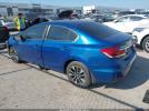 Honda Civic Ex Image 14