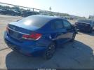 Honda Civic Ex Image 12