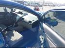Honda Civic Ex Image 11