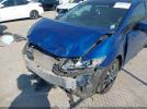 Honda Civic Ex Image 8