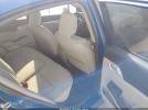 Honda Civic Ex Image 16