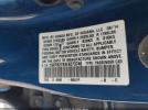 Honda Civic Ex Image 15