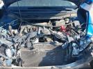 Honda Civic Ex Image 9