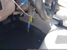 Honda Civic Ex Image 13