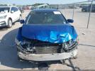 Honda Civic Ex Image 3
