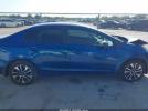 Honda Civic Ex Image 5