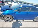 Honda Civic Ex Image 2