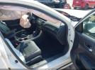 Honda Accord Sport Se Image 6