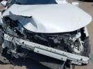Honda Accord Sport Se Image 4