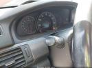 Honda Accord Sport Se Image 3