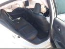 Honda Accord Sport Se Image 7