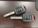 Honda Accord Sport Se Image 11
