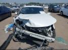 Honda Accord Sport Se Image 9