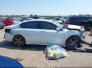 Honda Accord Sport Se Image 10