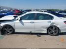 Honda Accord Sport Se Image 15