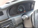 Honda Accord Sport Se Image 12