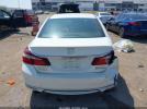 Honda Accord Sport Se Image 13