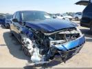 Nissan Altima Sr Fwd Image 1