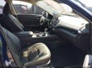 Nissan Altima Sr Fwd Image 13