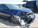 Nissan Altima Sr Fwd Image 5
