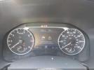 Nissan Altima Sr Fwd Image 7
